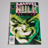 Marvel 04 - 1993 Hulk